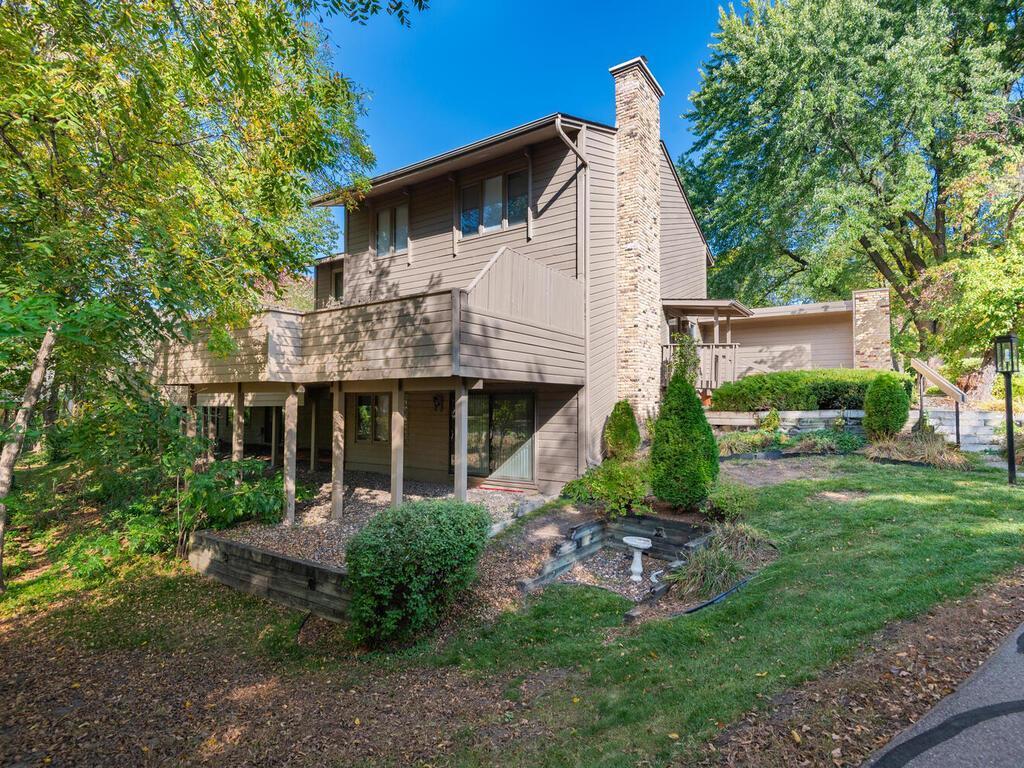 10243 Scarborough Road Bloomington MN 55437 6798694 image1