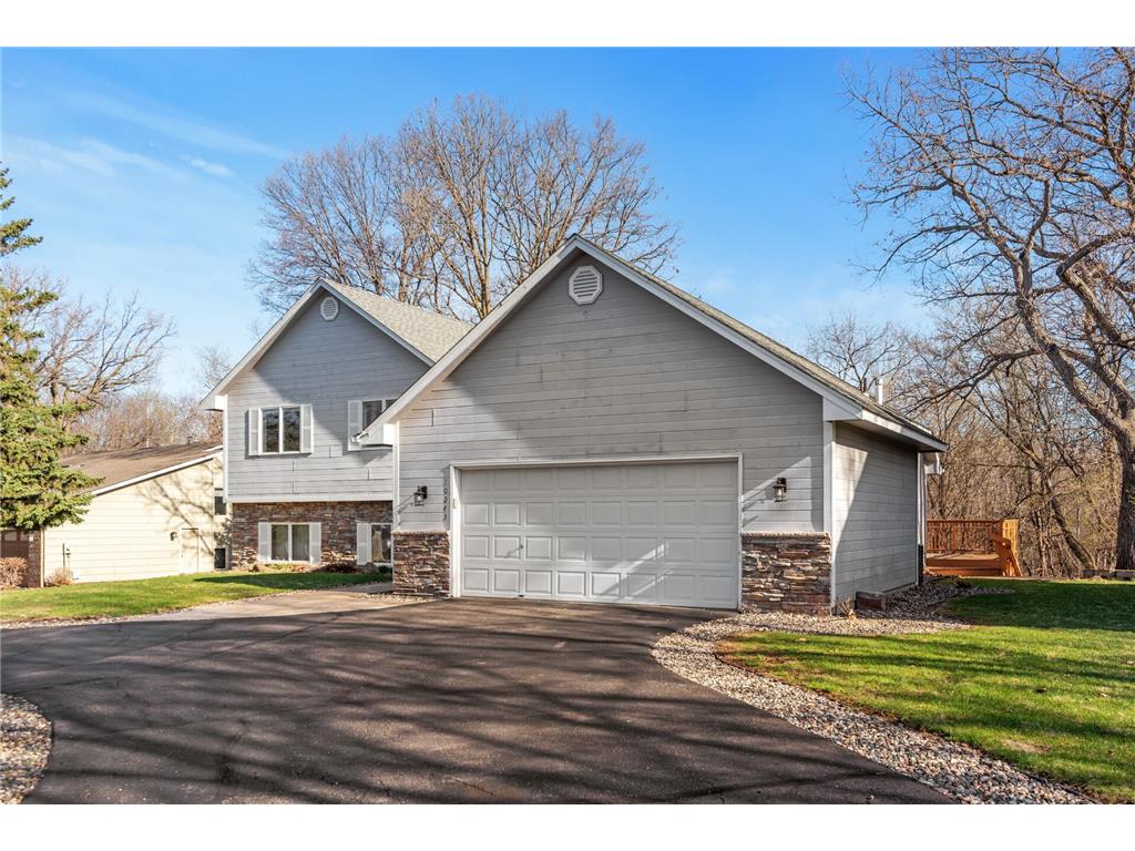 10243 Upper 178th Street W Lakeville MN 55044 6355273 image1