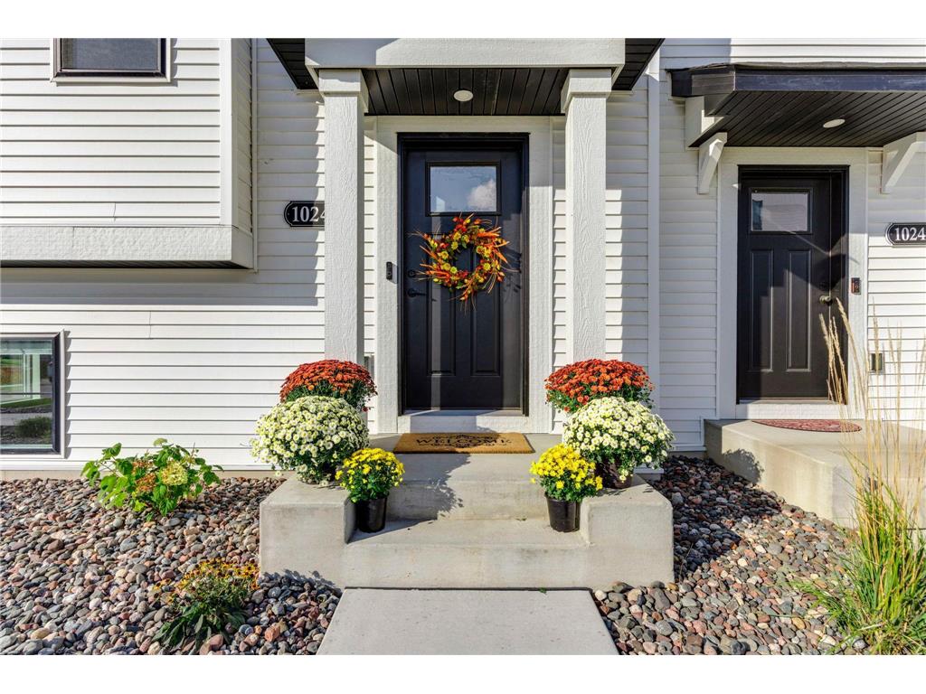 10244 Birchwood Circle Victoria MN 55318 7006333 image1