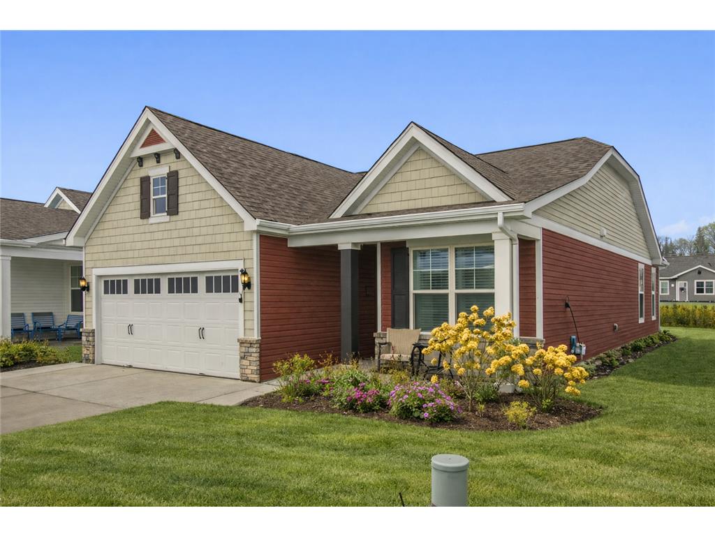 10244 Ironwood Lane Rogers MN 55374 7024198 image1