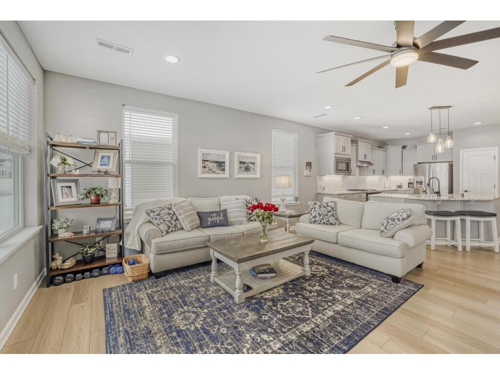 10244 Ironwood Lane Rogers MN 55374 7024198 image10