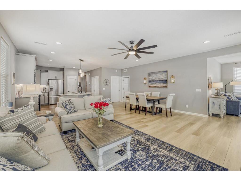 10244 Ironwood Lane Rogers MN 55374 7024198 image11