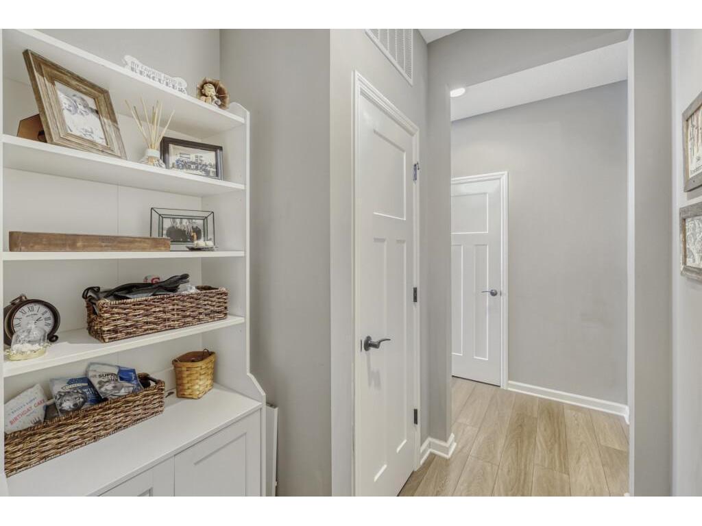 10244 Ironwood Lane Rogers MN 55374 7024198 image15
