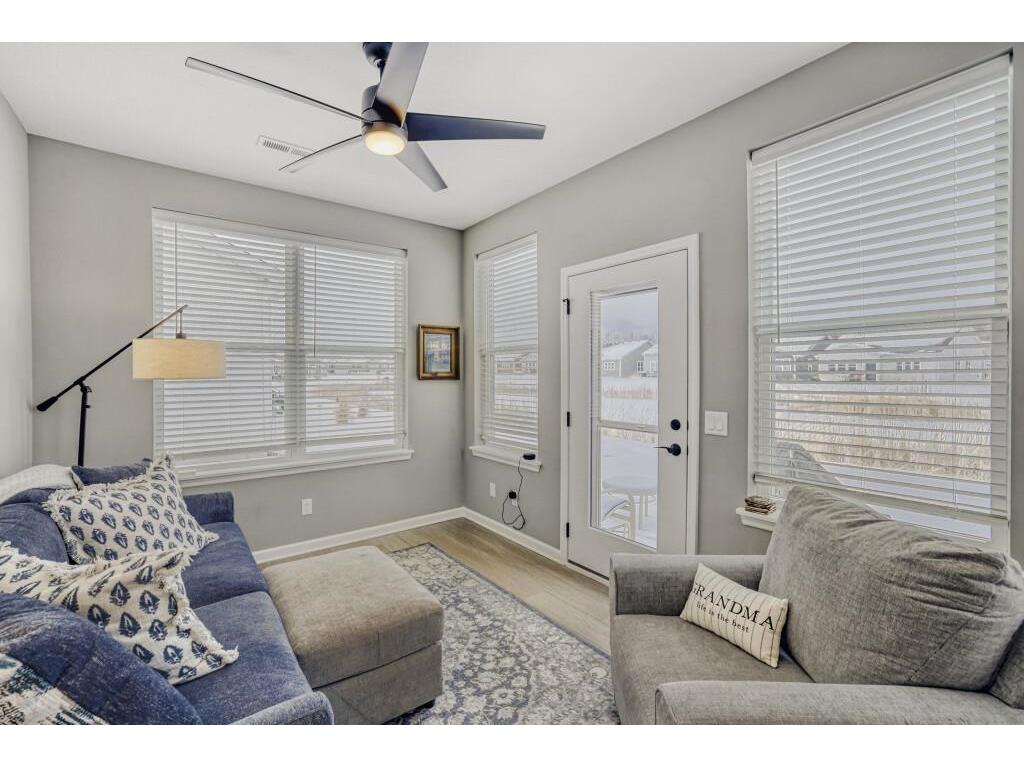 10244 Ironwood Lane Rogers MN 55374 7024198 image16
