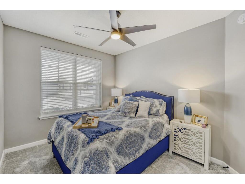 10244 Ironwood Lane Rogers MN 55374 7024198 image17