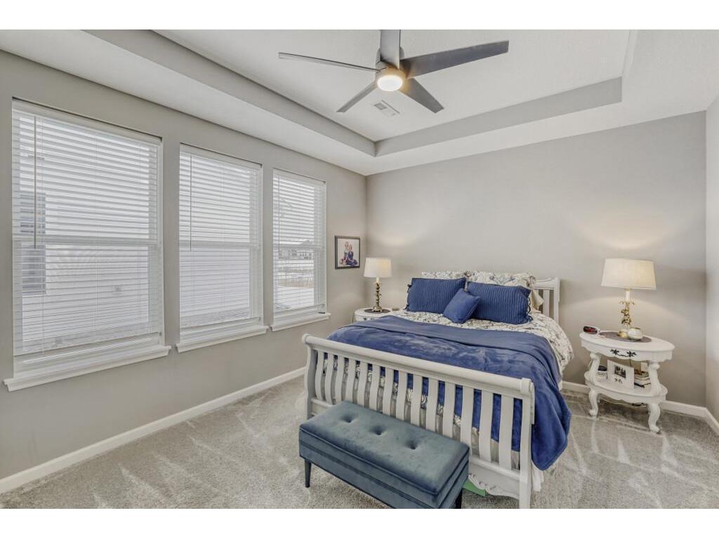 10244 Ironwood Lane Rogers MN 55374 7024198 image19