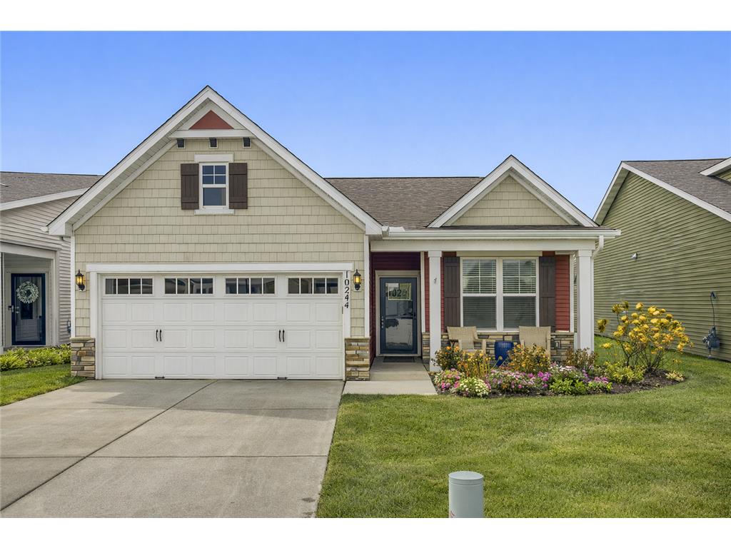 10244 Ironwood Lane Rogers MN 55374 7024198 image2