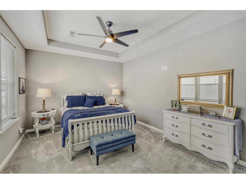 10244 Ironwood Lane Rogers MN 55374 7024198 image20