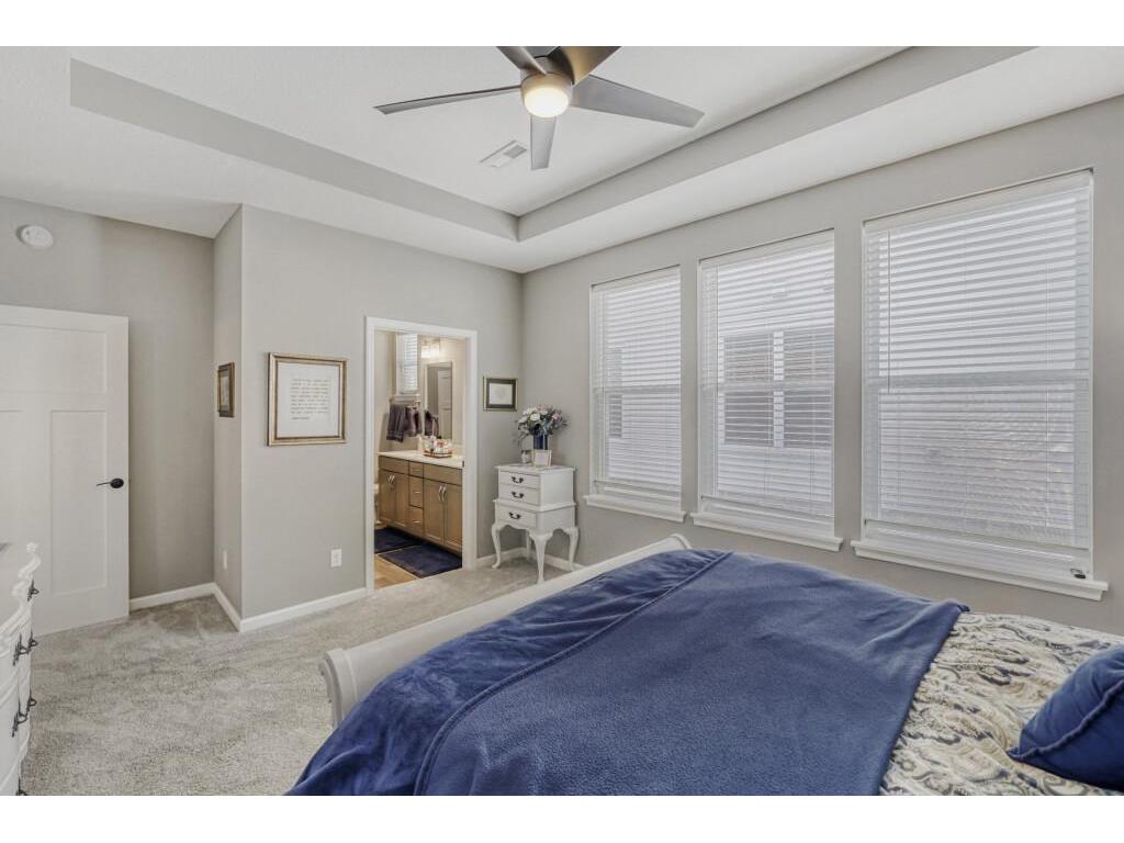 10244 Ironwood Lane Rogers MN 55374 7024198 image21