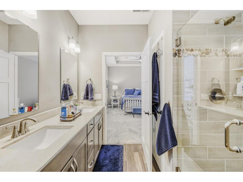 10244 Ironwood Lane Rogers MN 55374 7024198 image23