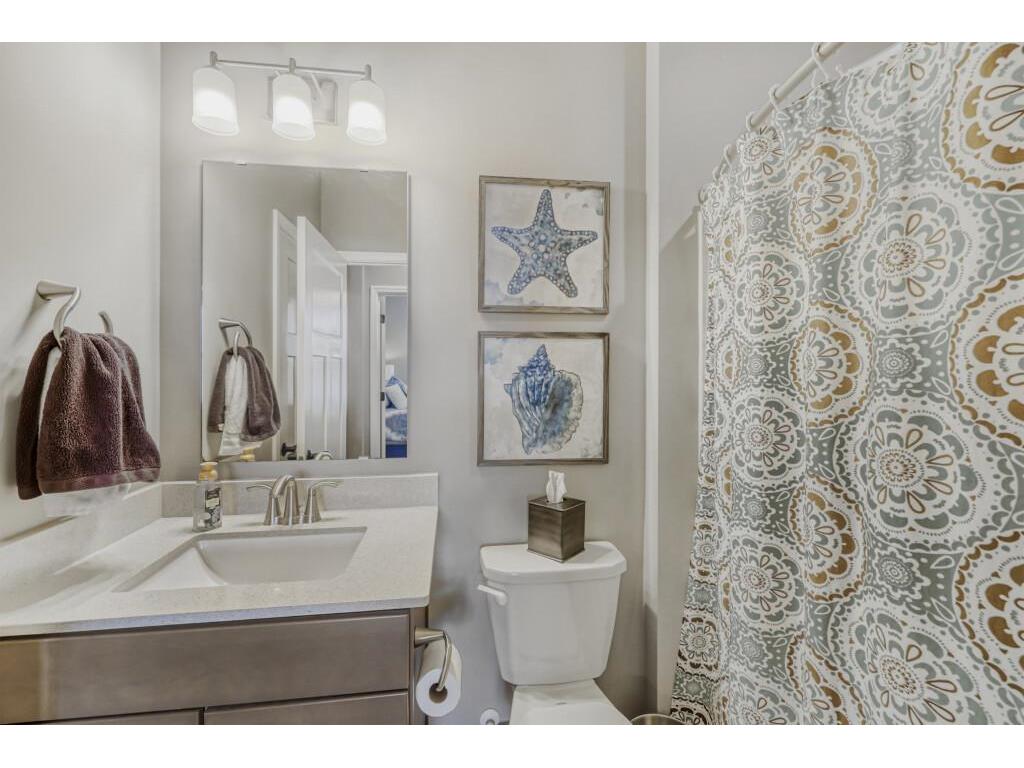 10244 Ironwood Lane Rogers MN 55374 7024198 image24