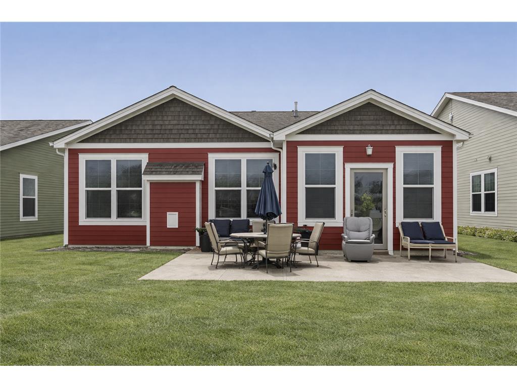 10244 Ironwood Lane Rogers MN 55374 7024198 image26