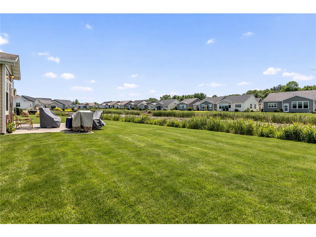 10244 Ironwood Lane Rogers MN 55374 7024198 image27