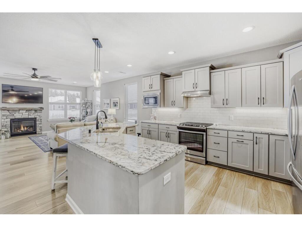 10244 Ironwood Lane Rogers MN 55374 7024198 image3