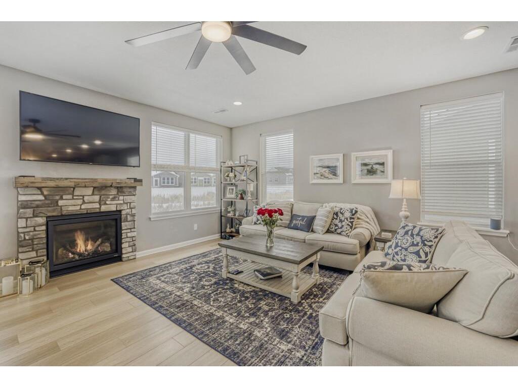 10244 Ironwood Lane Rogers MN 55374 7024198 image9