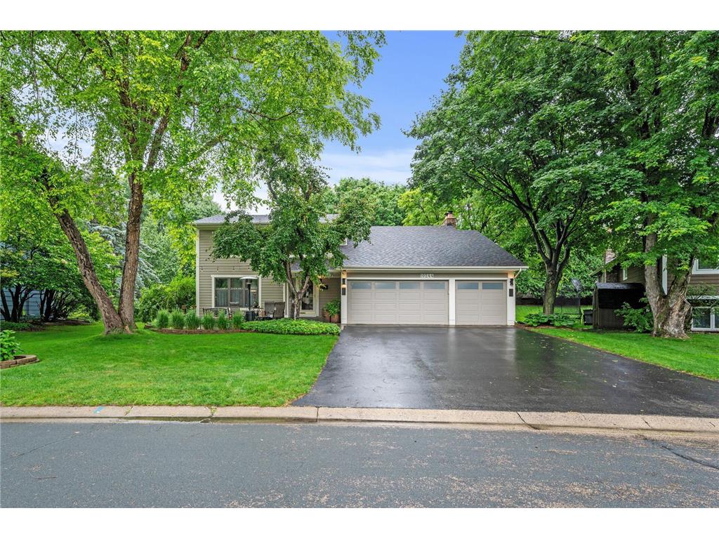 10244 Nottingham Trail Eden Prairie MN 55347 6559441 image1