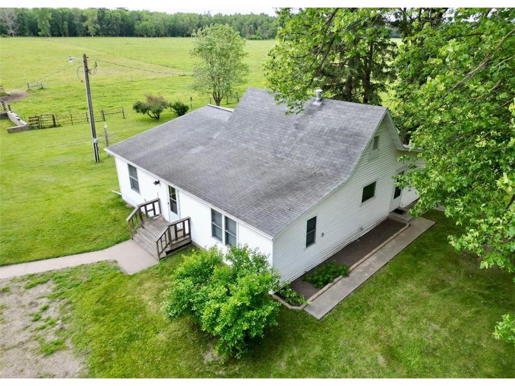 10244 State Highway 87 Blueberry Twp MN 56464 6738044 image1