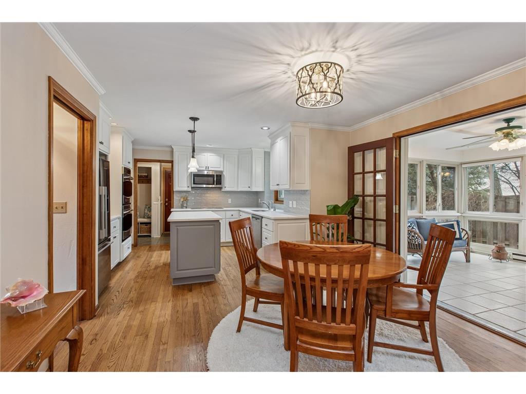 10245 183rd Street W Lakeville MN 55044 6810413 image10