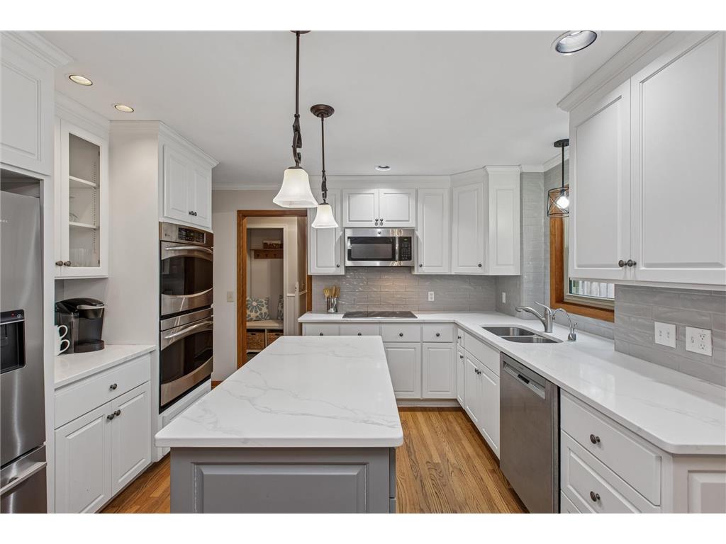 10245 183rd Street W Lakeville MN 55044 6810413 image11
