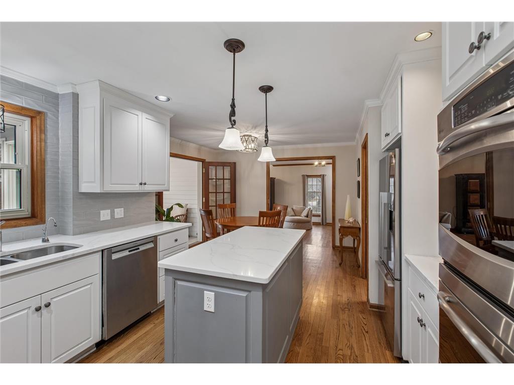 10245 183rd Street W Lakeville MN 55044 6810413 image12