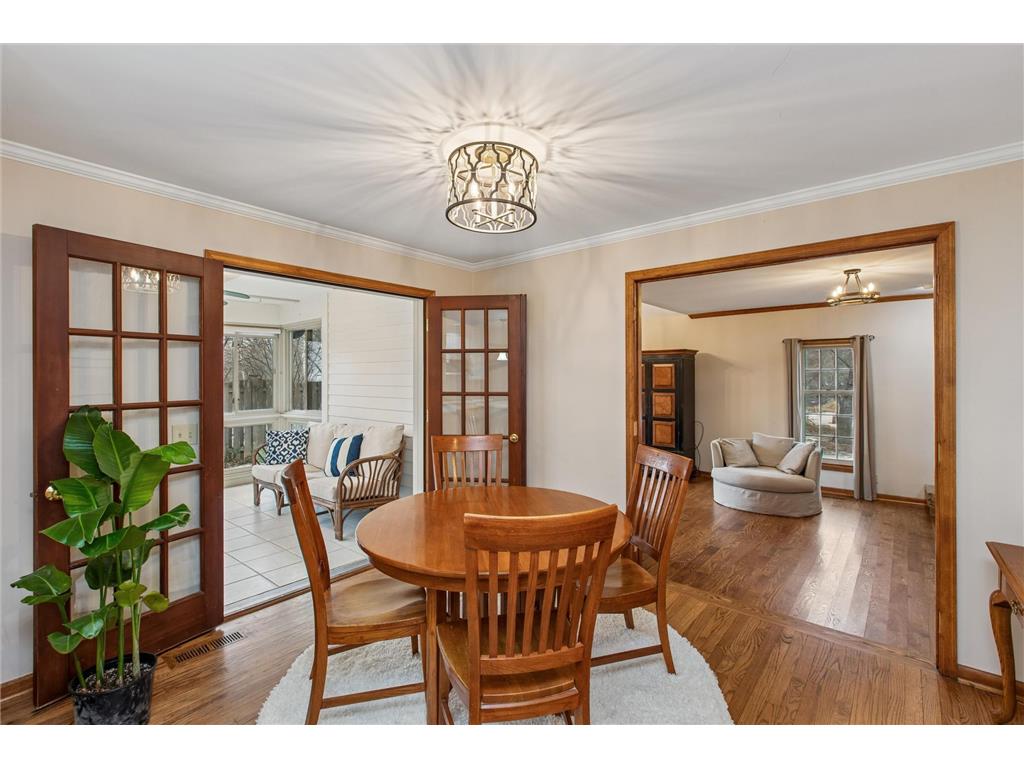 10245 183rd Street W Lakeville MN 55044 6810413 image13
