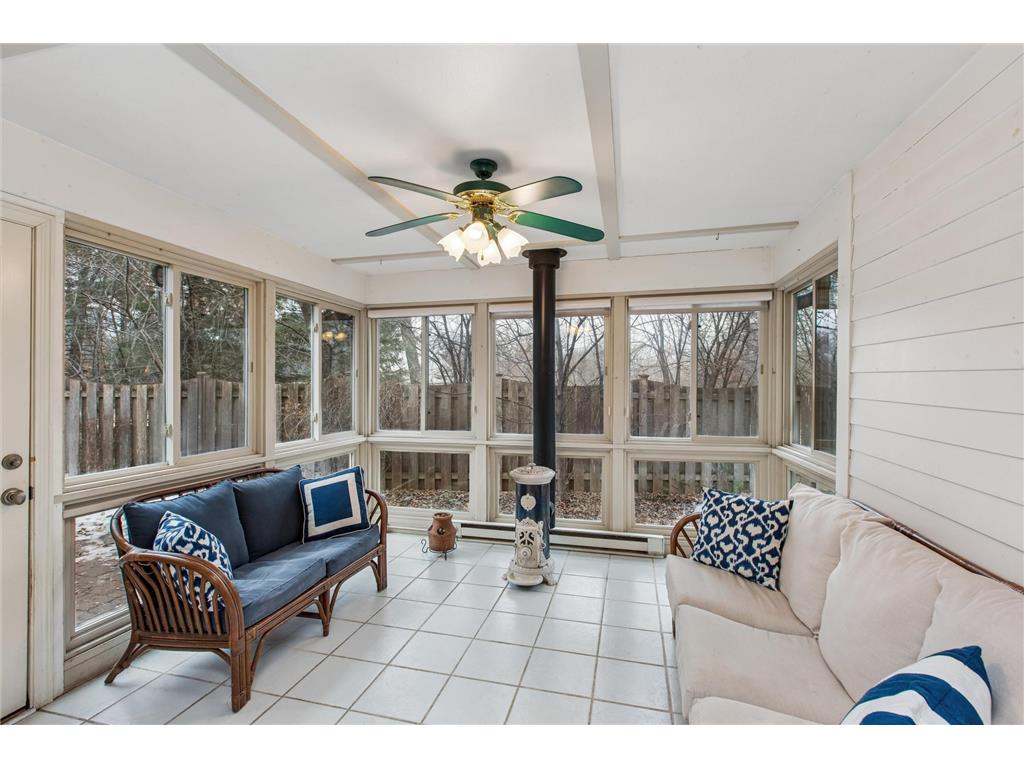 10245 183rd Street W Lakeville MN 55044 6810413 image14