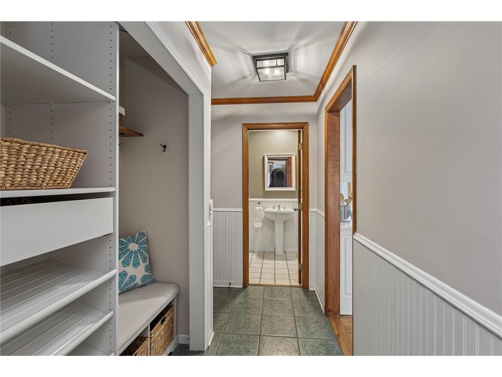 10245 183rd Street W Lakeville MN 55044 6810413 image15