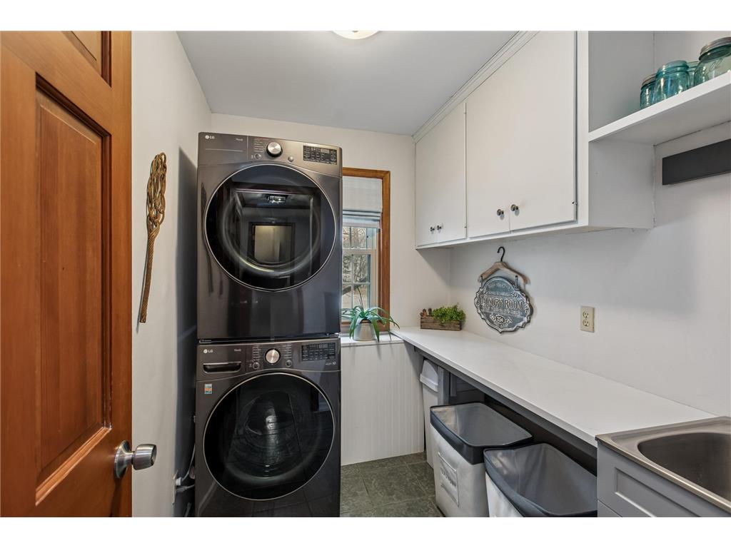 10245 183rd Street W Lakeville MN 55044 6810413 image17