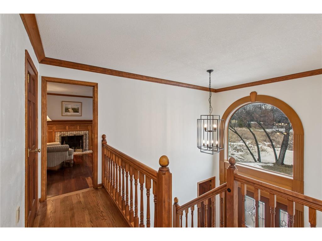 10245 183rd Street W Lakeville MN 55044 6810413 image18