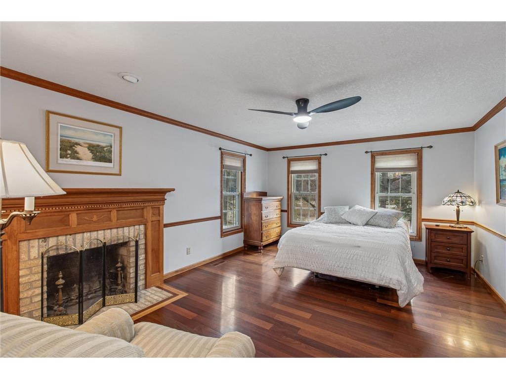 10245 183rd Street W Lakeville MN 55044 6810413 image19