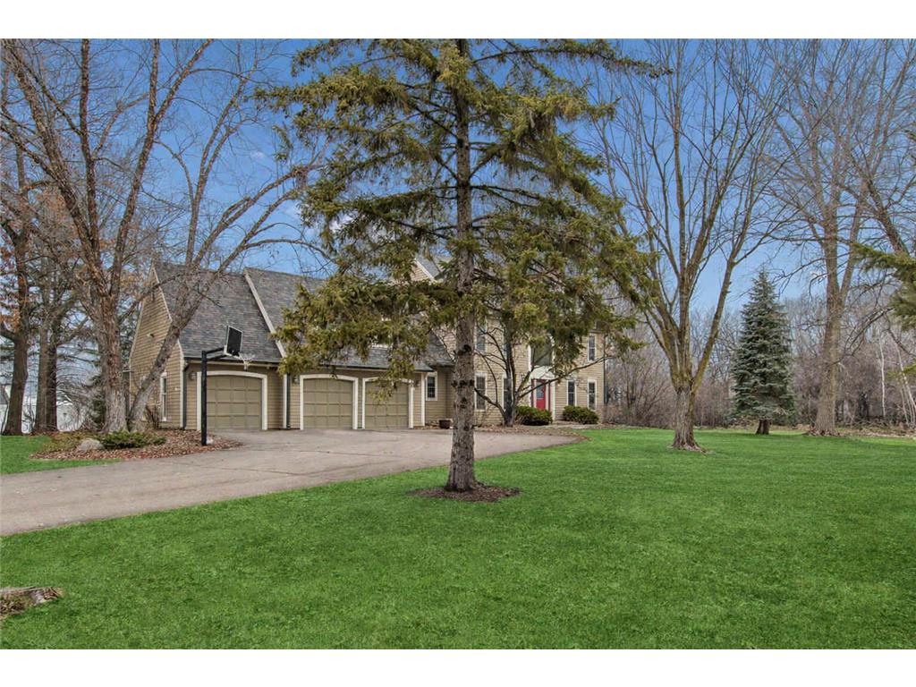 10245 183rd Street W Lakeville MN 55044 6810413 image2