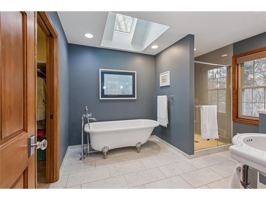 10245 183rd Street W Lakeville MN 55044 6810413 image21