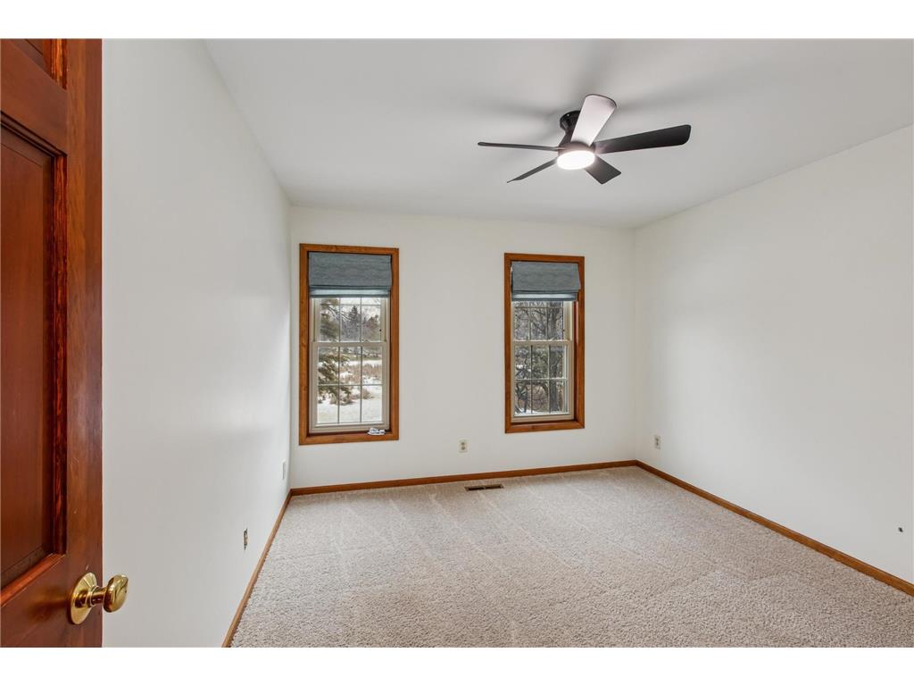 10245 183rd Street W Lakeville MN 55044 6810413 image24