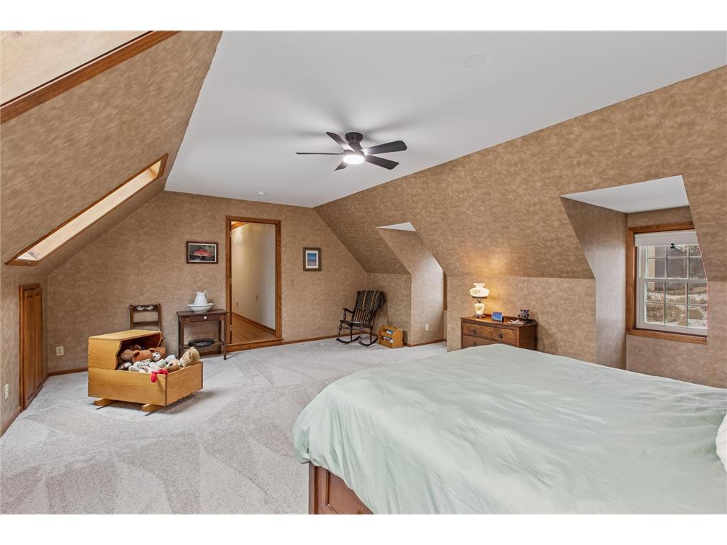 10245 183rd Street W Lakeville MN 55044 6810413 image27