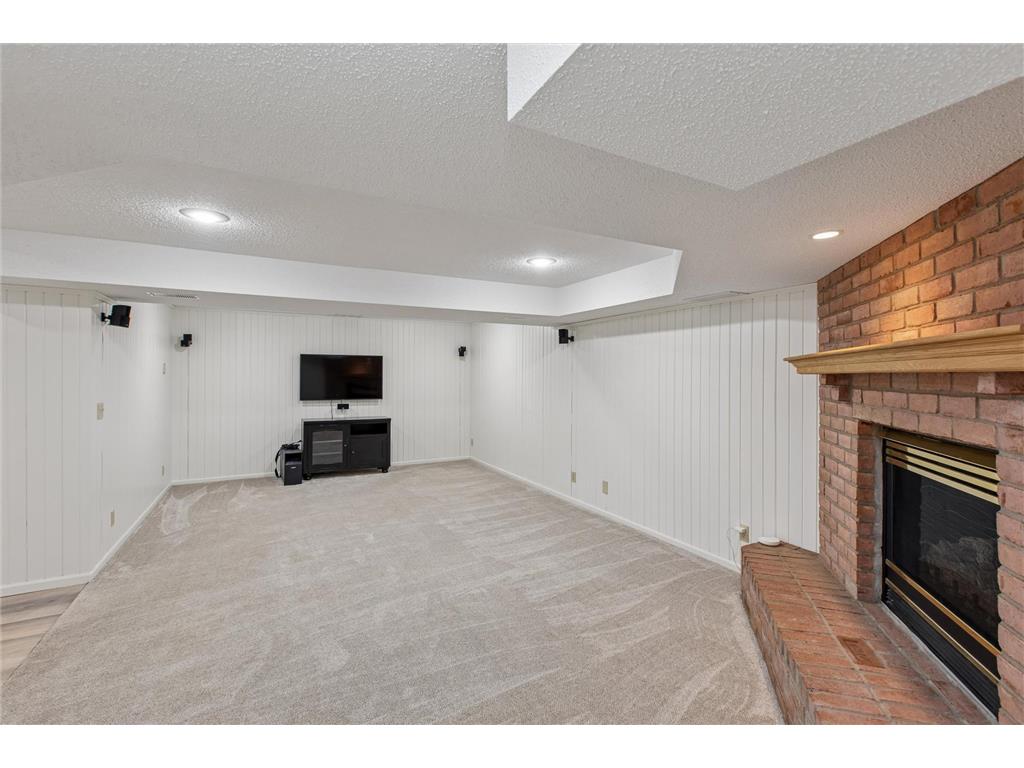 10245 183rd Street W Lakeville MN 55044 6810413 image28