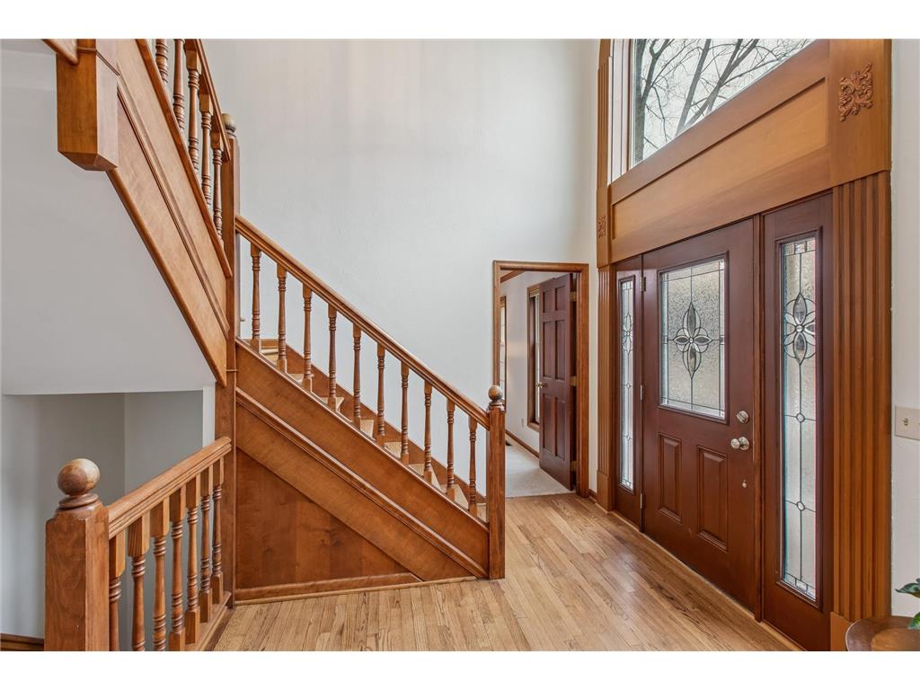 10245 183rd Street W Lakeville MN 55044 6810413 image3