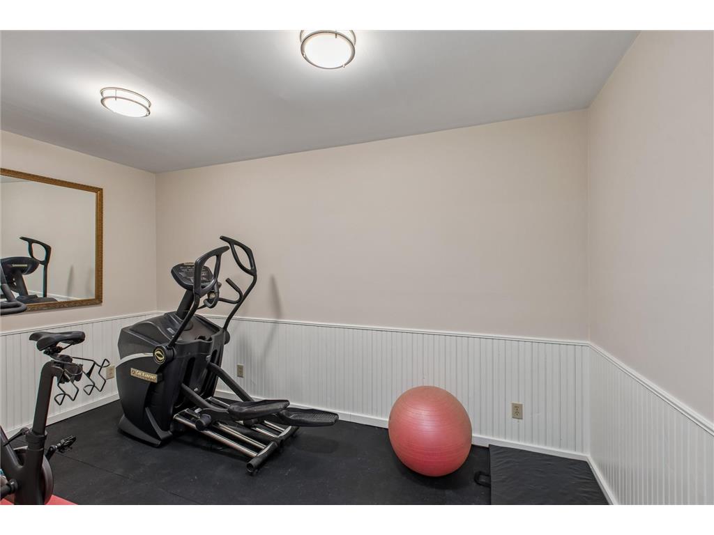 10245 183rd Street W Lakeville MN 55044 6810413 image30