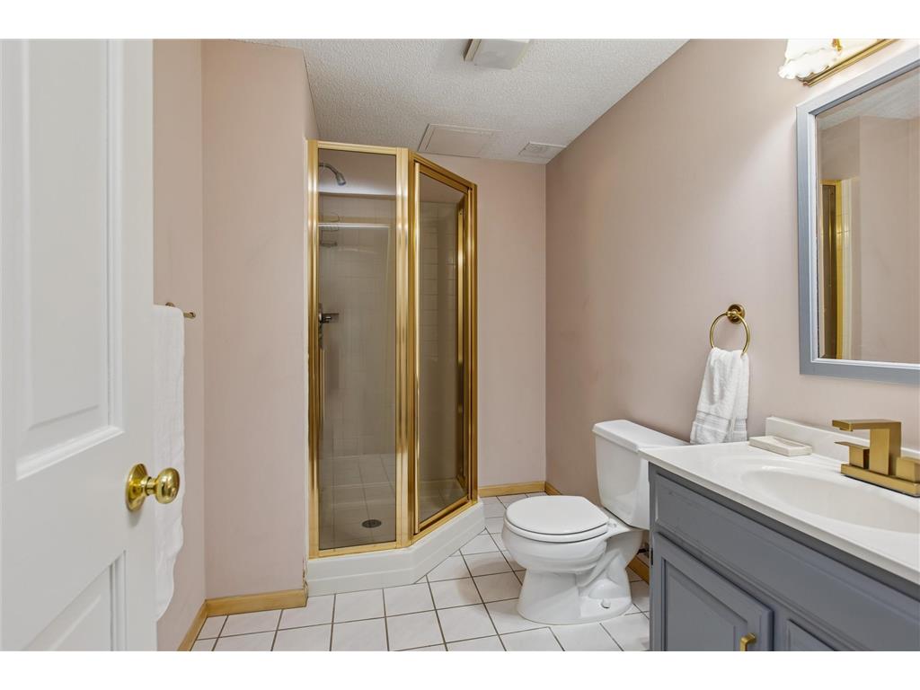 10245 183rd Street W Lakeville MN 55044 6810413 image31