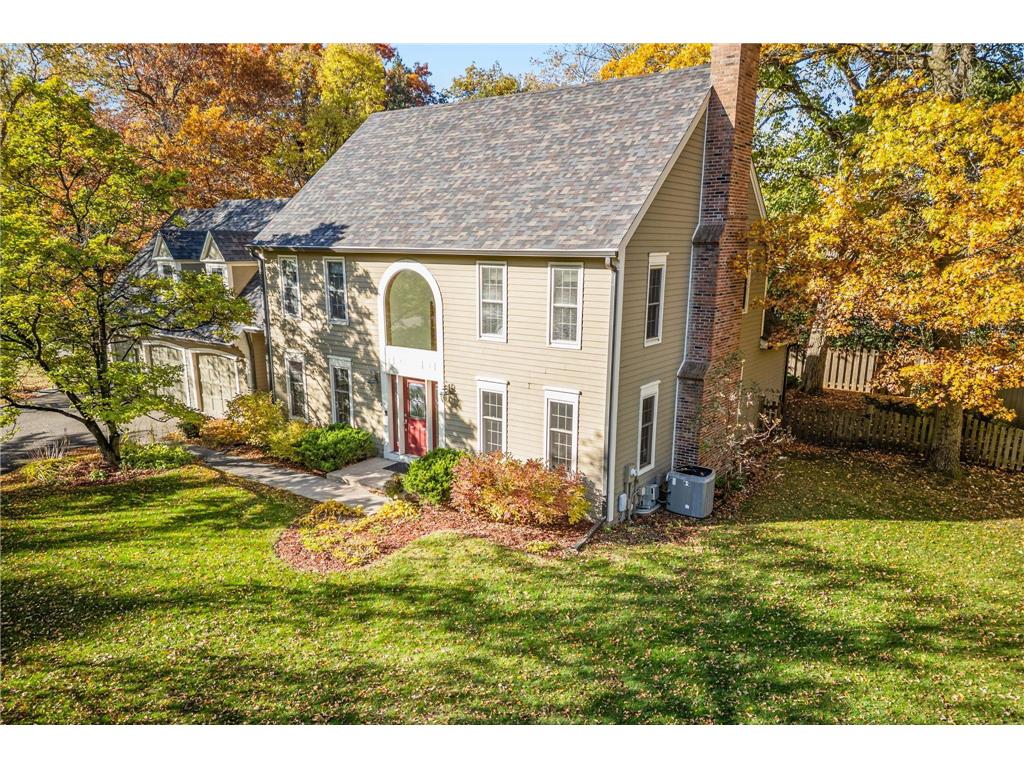 10245 183rd Street W Lakeville MN 55044 6810413 image34