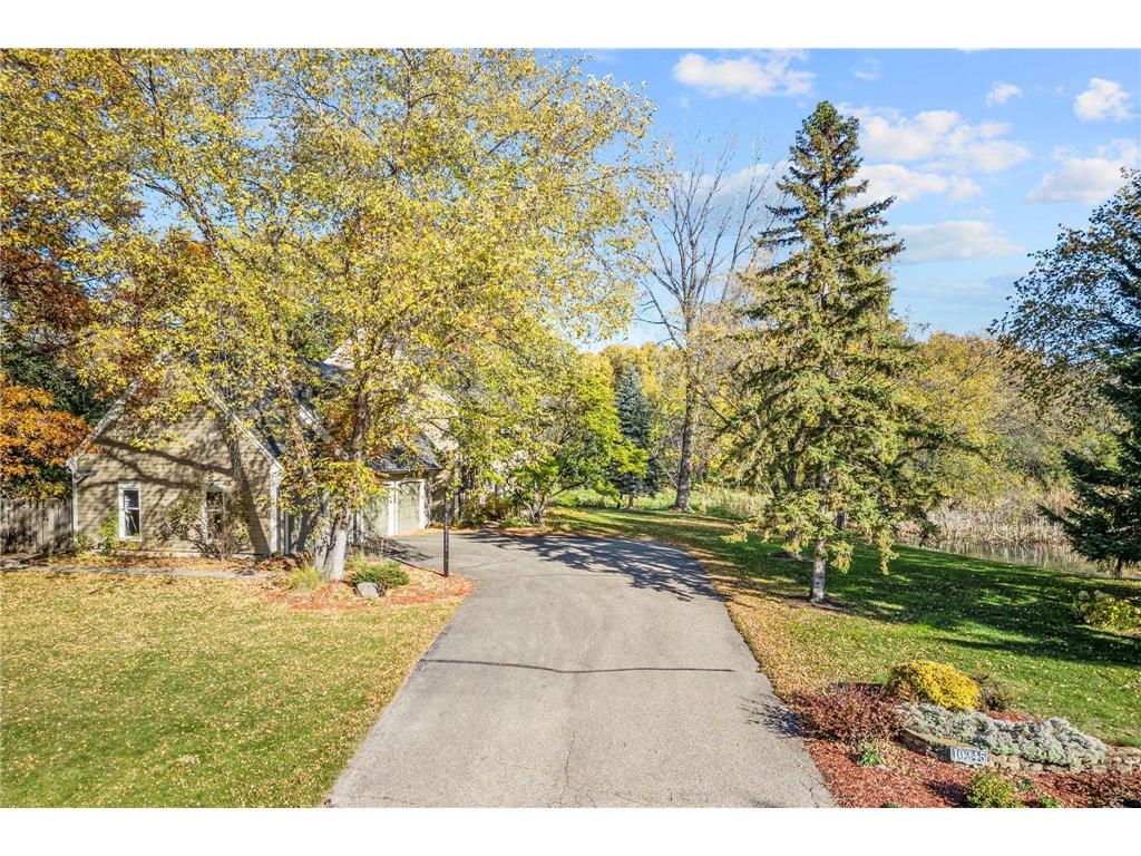 10245 183rd Street W Lakeville MN 55044 6810413 image35