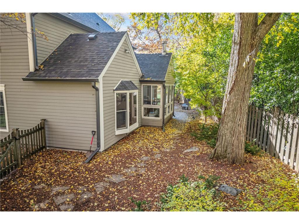 10245 183rd Street W Lakeville MN 55044 6810413 image36