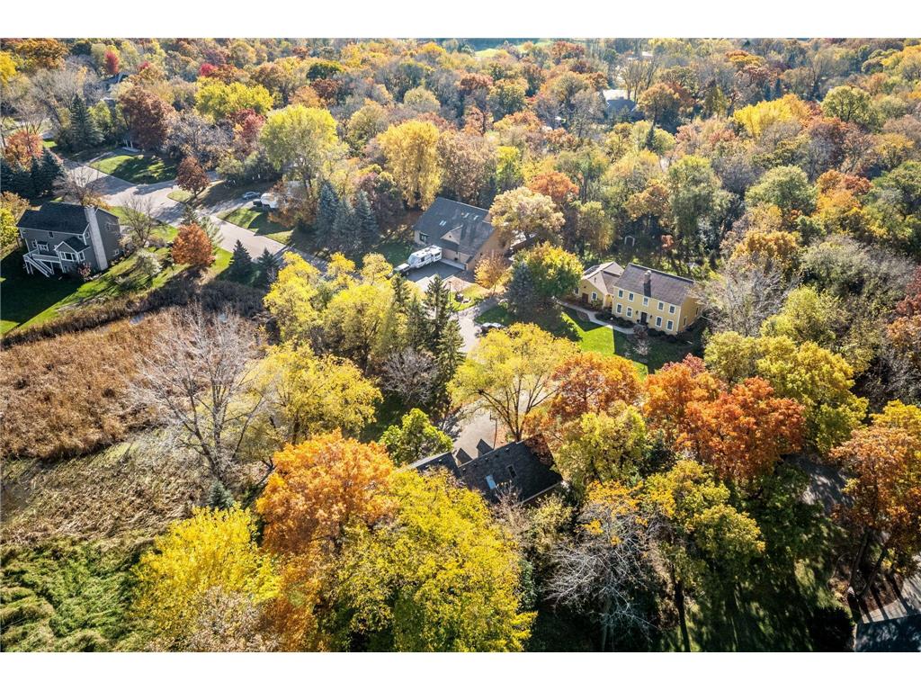10245 183rd Street W Lakeville MN 55044 6810413 image37