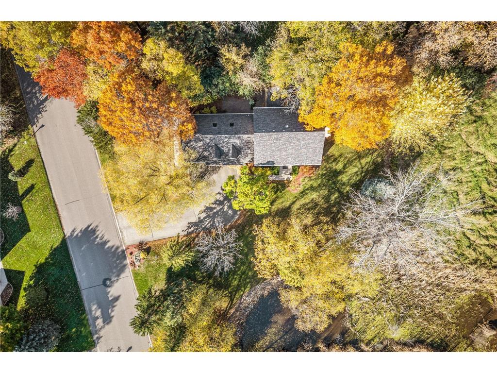 10245 183rd Street W Lakeville MN 55044 6810413 image38