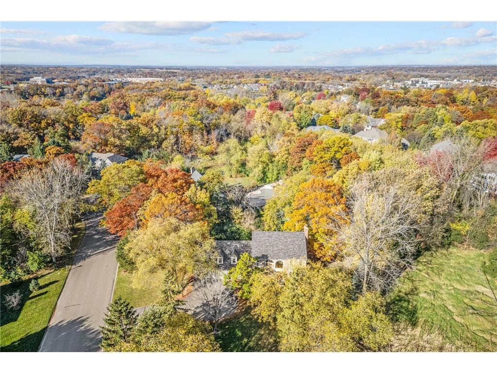 10245 183rd Street W Lakeville MN 55044 6810413 image39