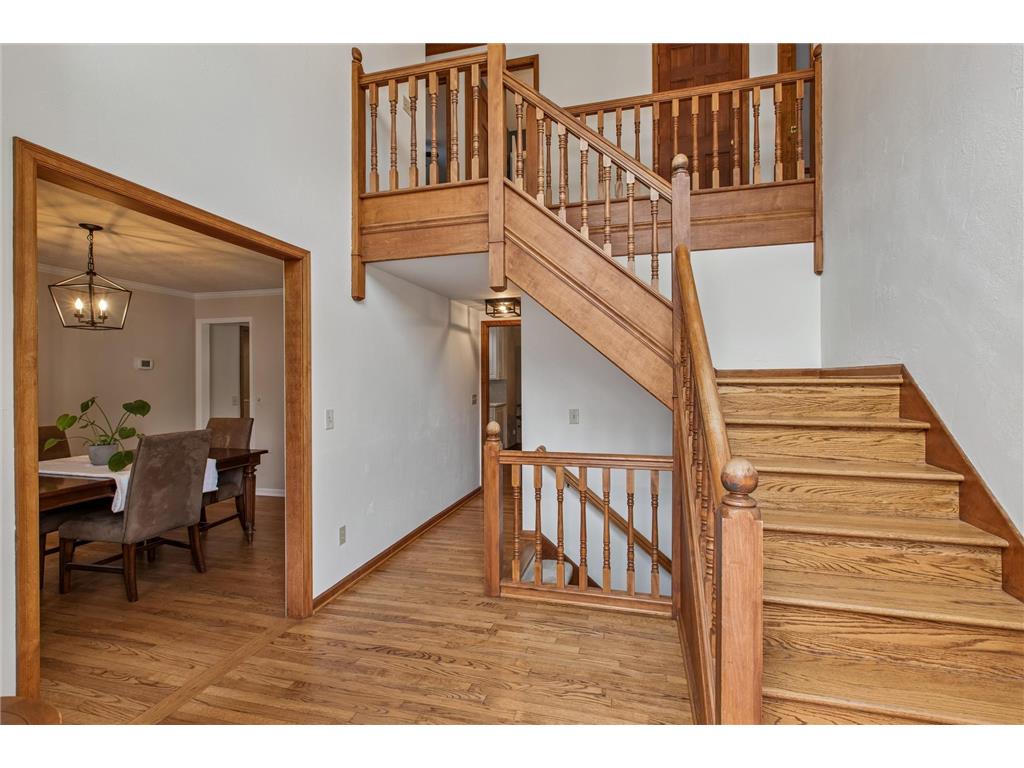10245 183rd Street W Lakeville MN 55044 6810413 image4
