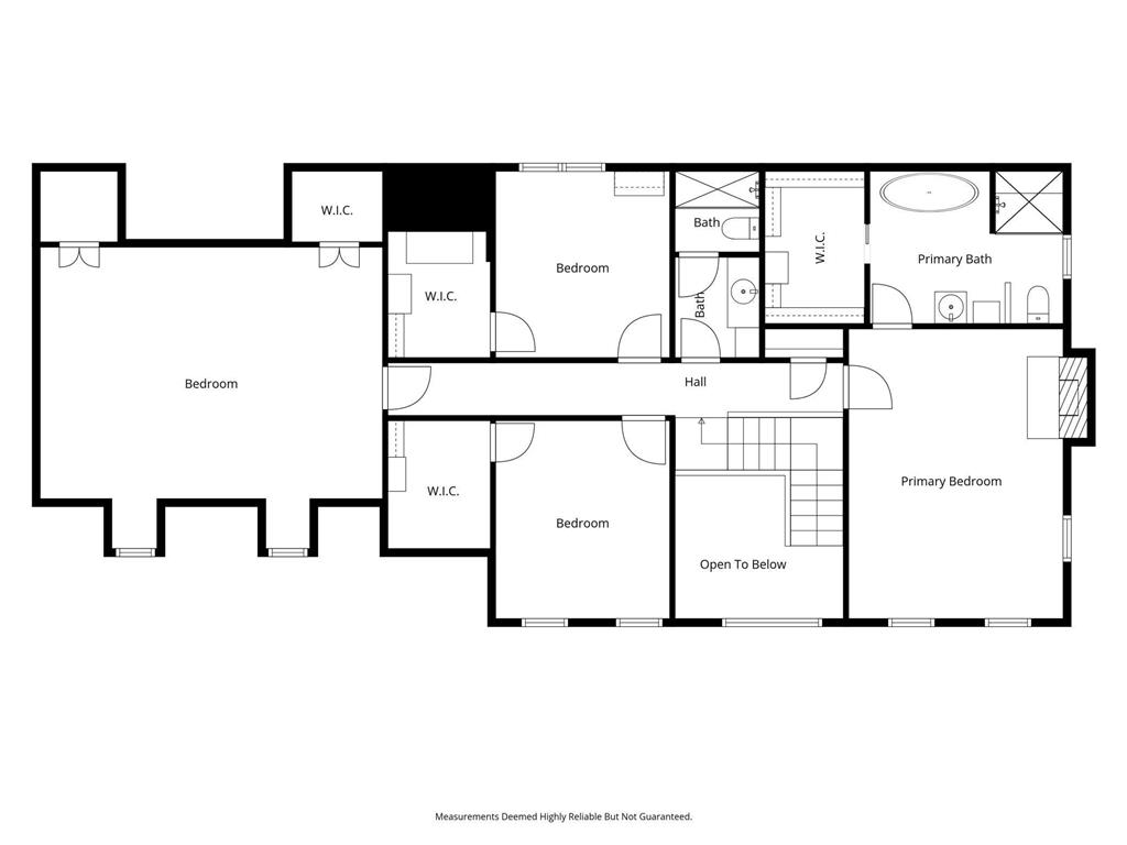 10245 183rd Street W Lakeville MN 55044 6810413 image41