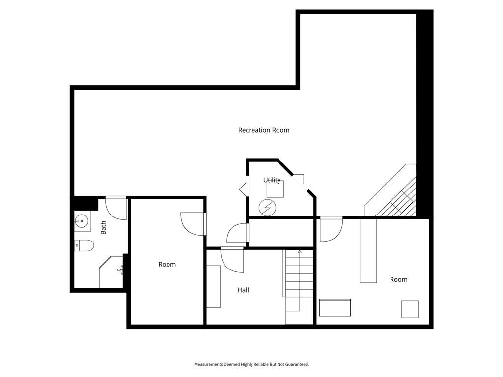 10245 183rd Street W Lakeville MN 55044 6810413 image42