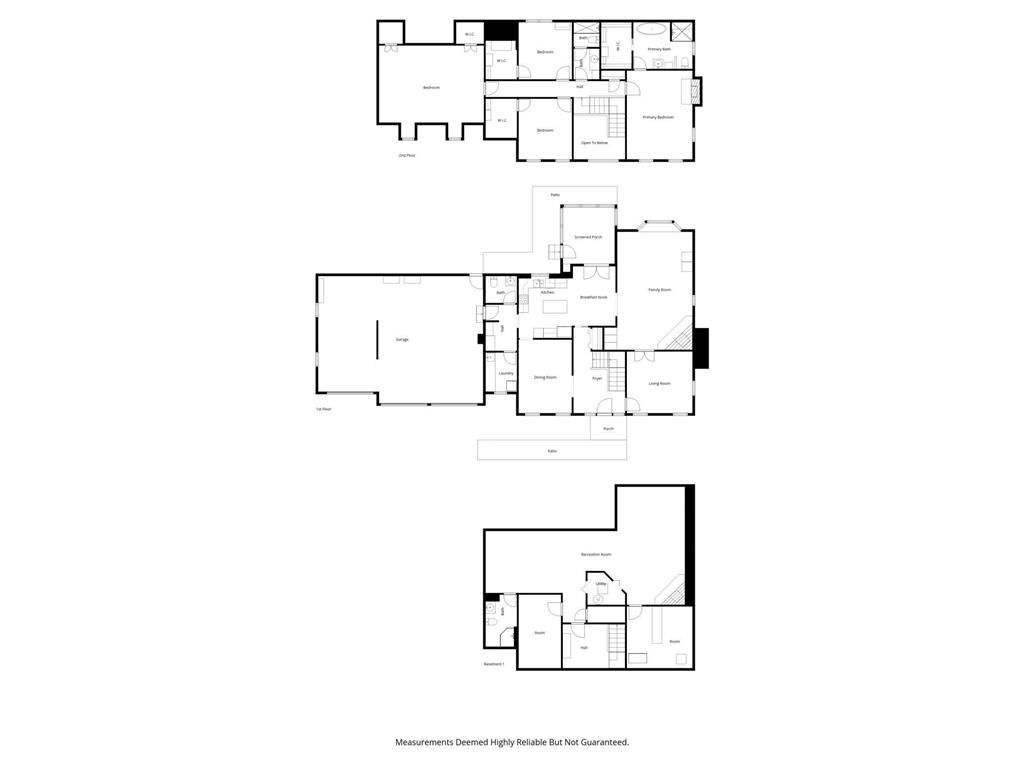10245 183rd Street W Lakeville MN 55044 6810413 image43