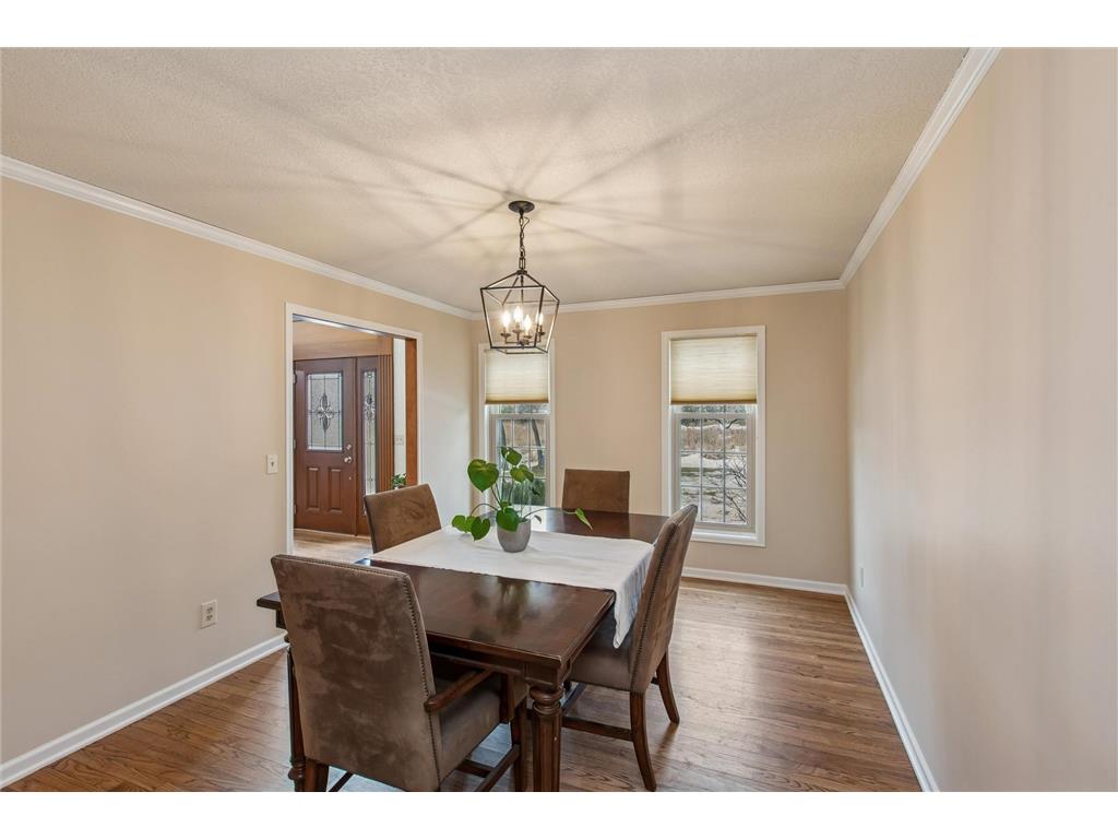 10245 183rd Street W Lakeville MN 55044 6810413 image6