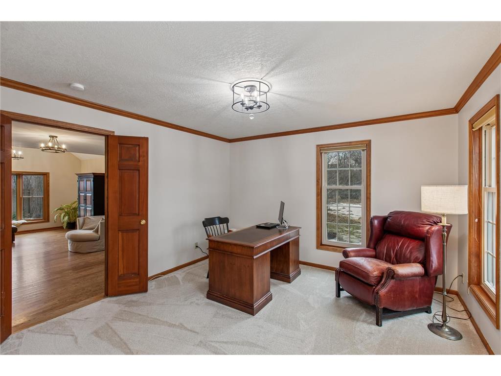 10245 183rd Street W Lakeville MN 55044 6810413 image7